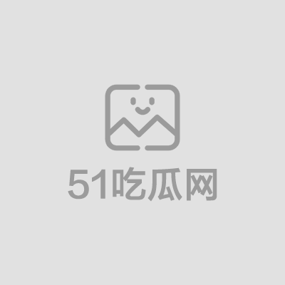 3副本